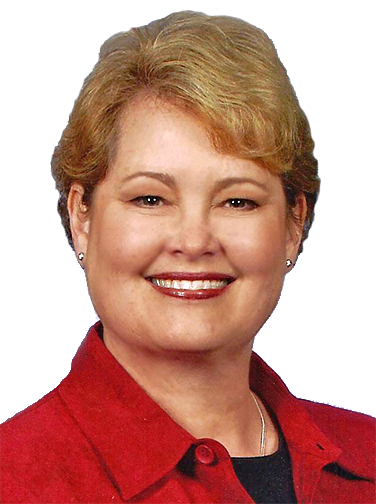 Image of Mary Lienke